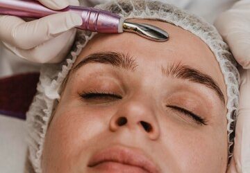 Top Full Face Threading Services in Torrance, CA